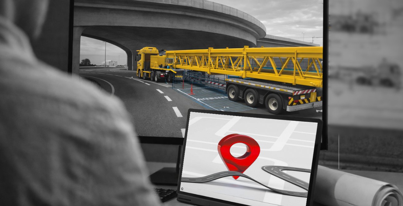Technische-tekeningen-en-simulaties-DEF Versand